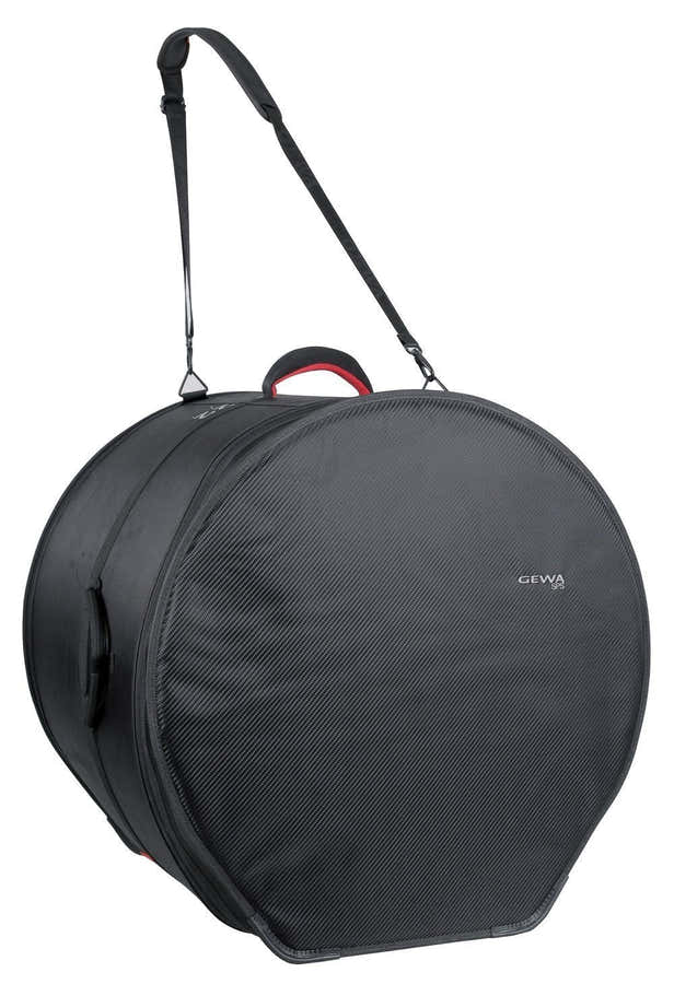 BASS DRUM BAG SPS 22X18