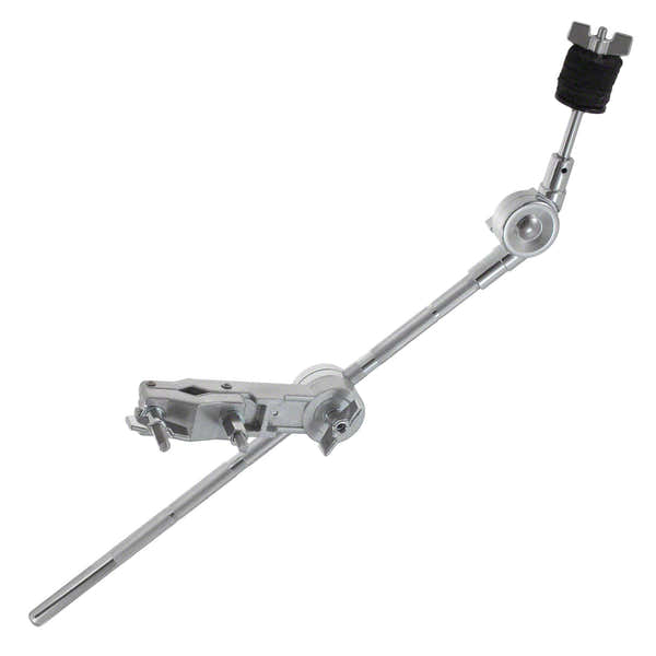 Sparedrum CCH1 - CYMBAL ARM WITH CLAMP