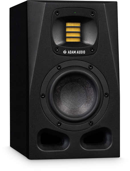 Adam Audio A4V