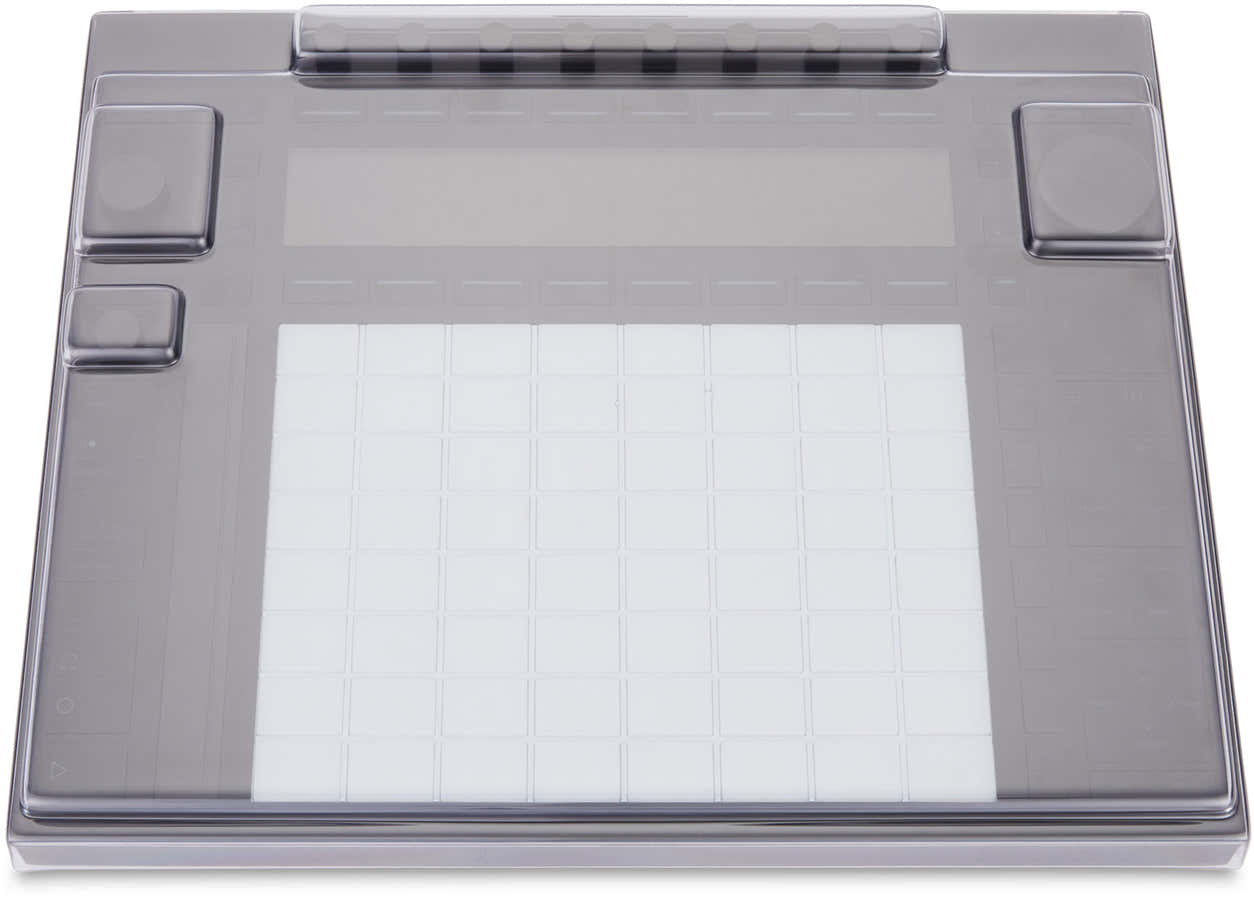 Ableton Push 3 Cover