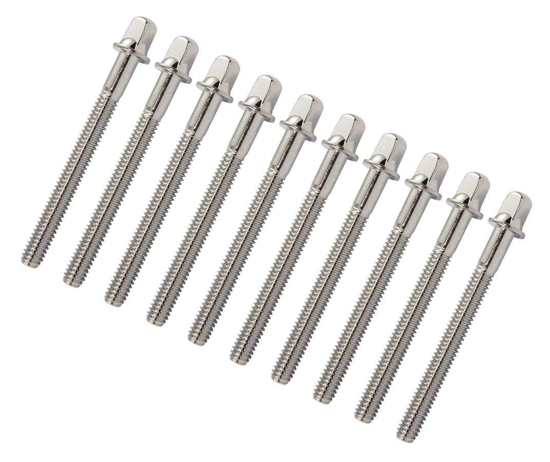 TRC-56 - 56MM TENSION ROD - 7/32" THREAD (X10)