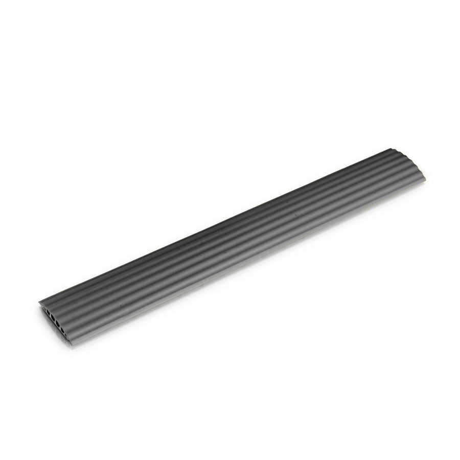 85160 Cinzento