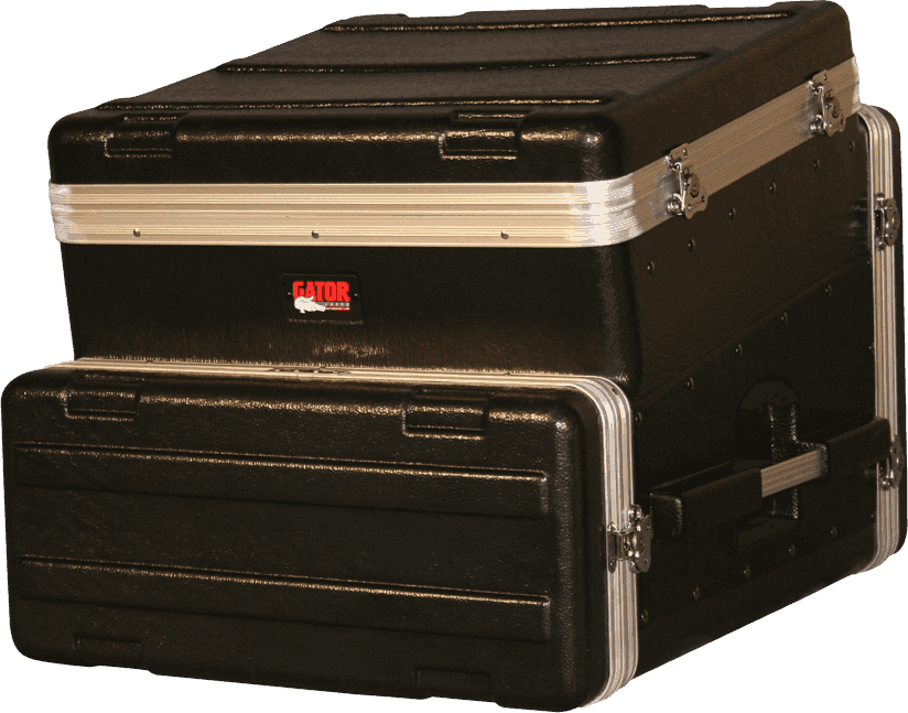 GRC10X4