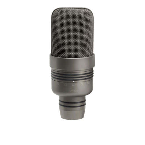 UM930 Bronze completo