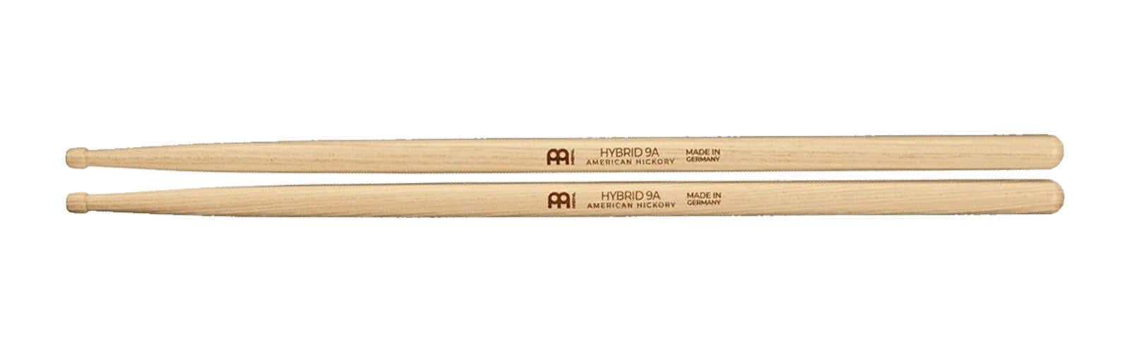 SB133 - DRUMSTICKS HYBRID 9A