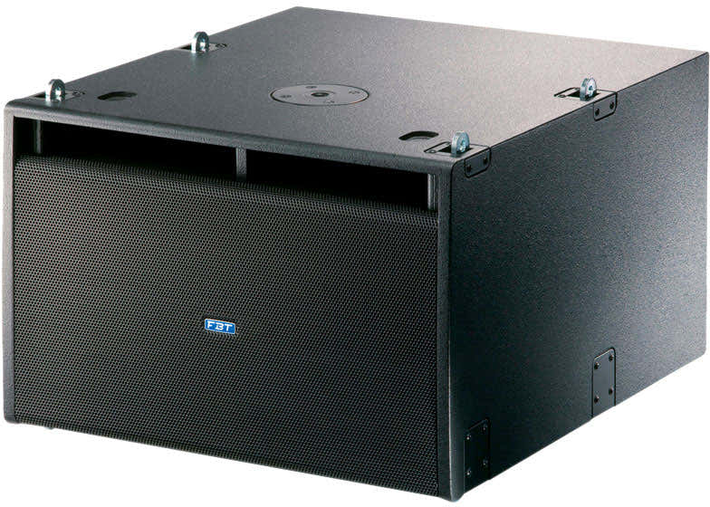Mitus 212FSA
