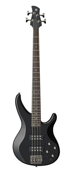Trbx304 Preto