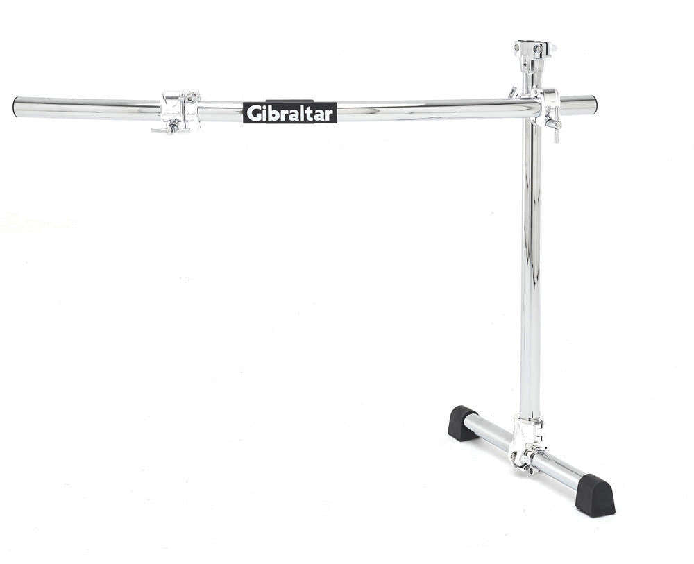 RACK SYSTEM CHROME SERIES CURVED RACK EXTENSION GCS150C