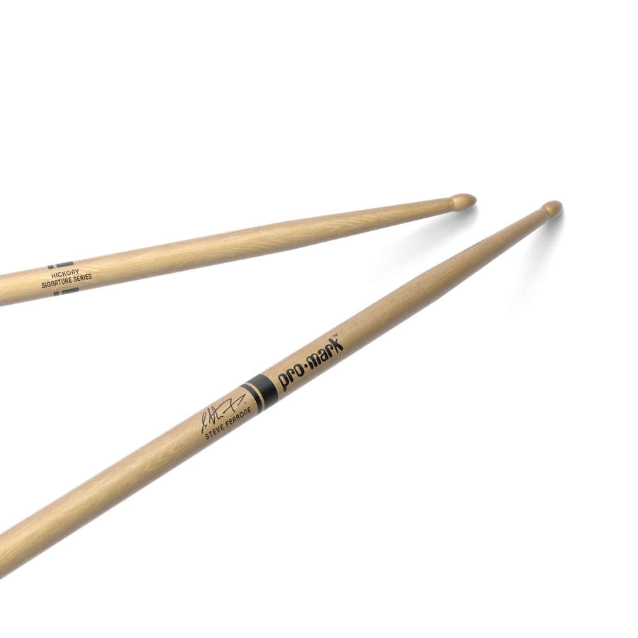 STEVE FERRONE SIGNATURE - TX735W