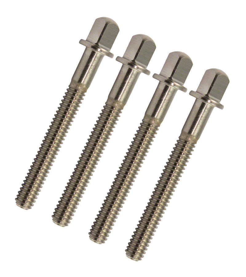 TRSS-45 - 45MM TENSION ROD - STAINLESS STEEL - 7/32" THREAD (X4)