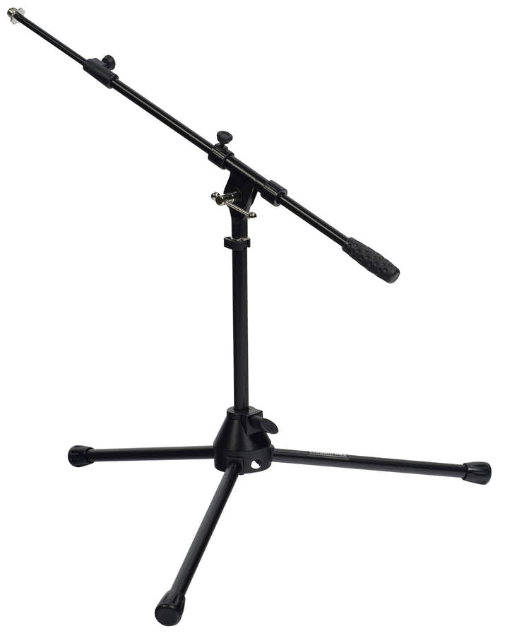 MIC30