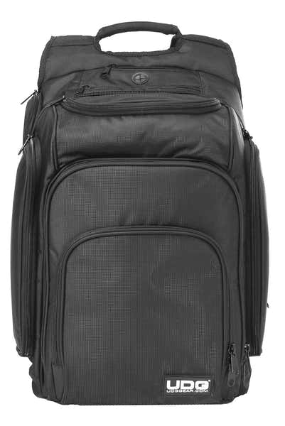 U 9101 BL-or