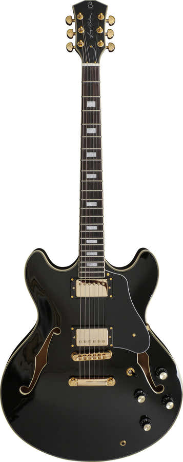 H7 Bk Black - ESTOQUEB