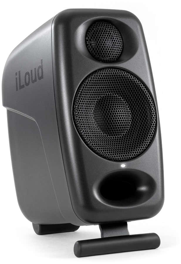 iLoud Micro Monitor Pro