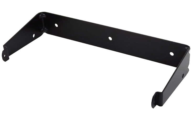 SJ-5U Preto