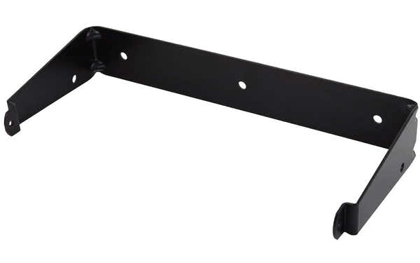 FBT SJ-5U Preto