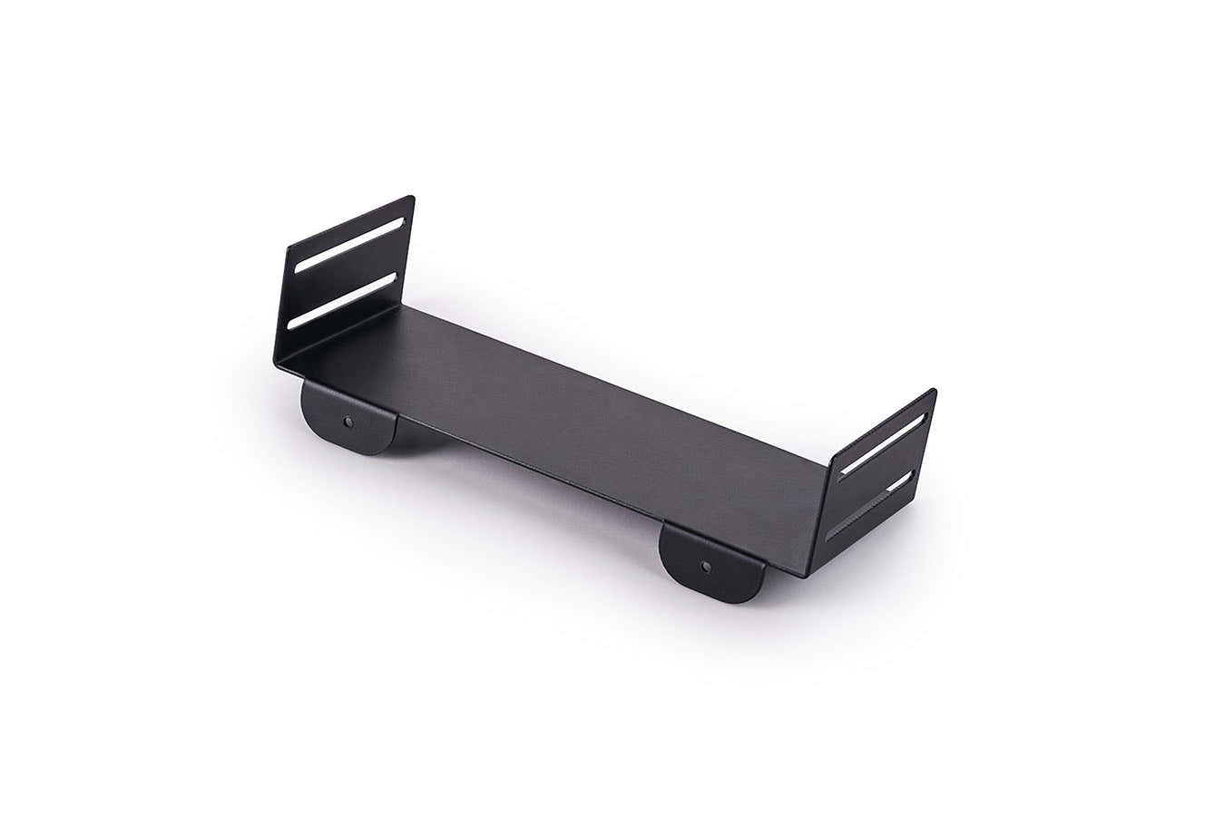 Módulo Mod Rack