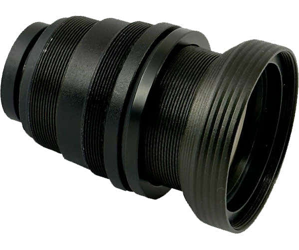 Triton Blue PGL30-40IP