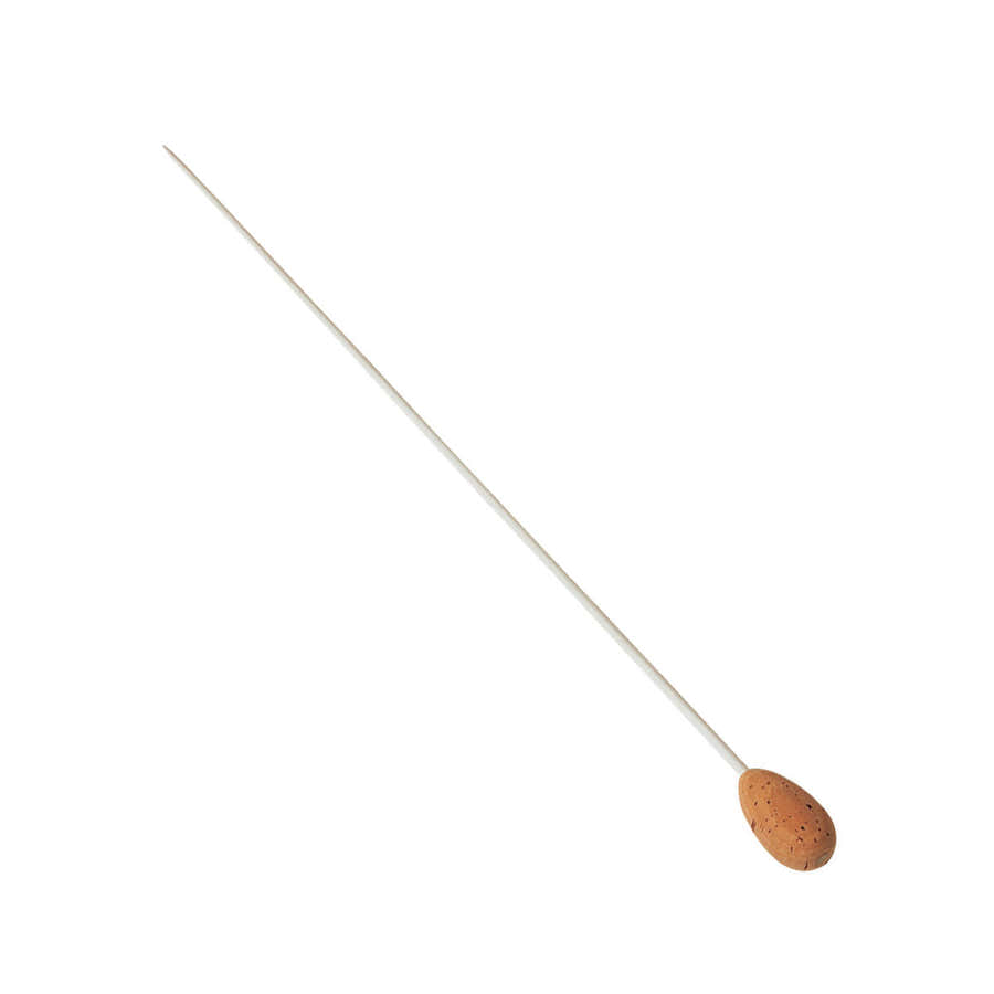 DIRECTION BATON WOOD SEIDEL - BALANCED
