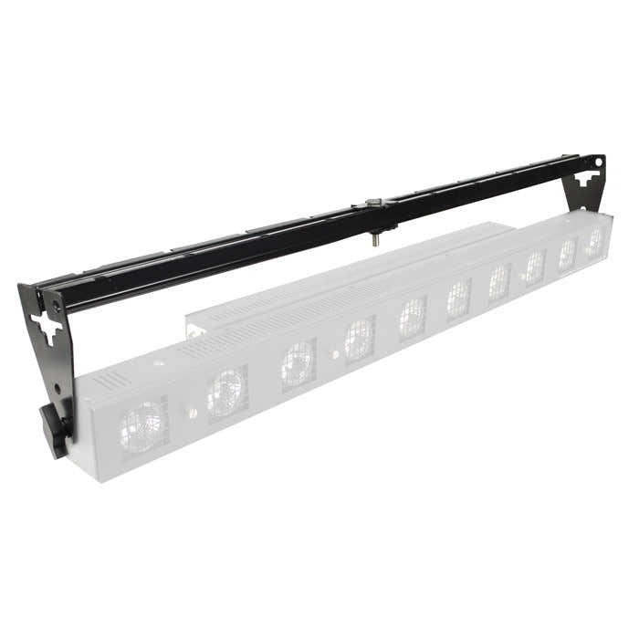 Multibracket para Sunstrip