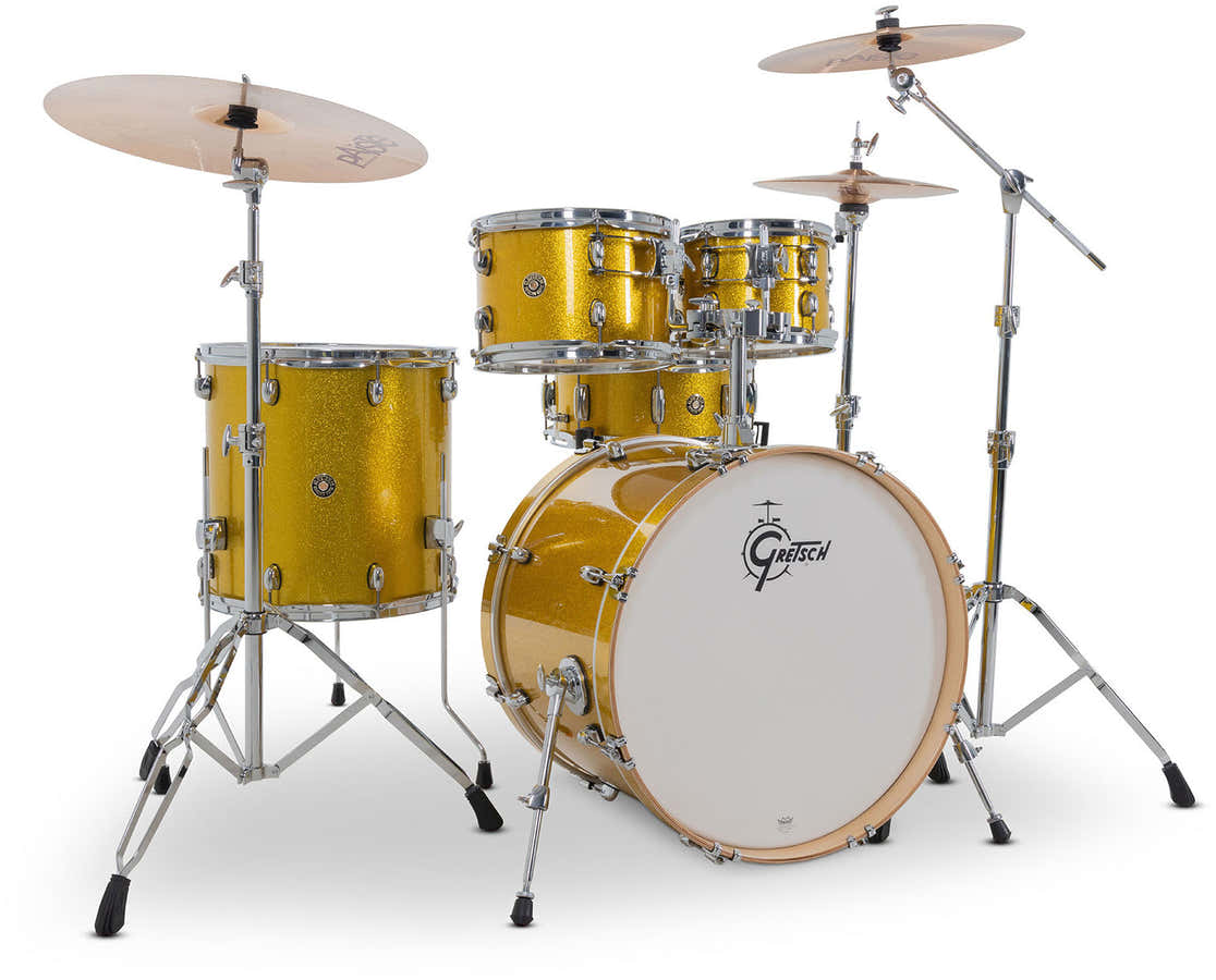 CATALINA MAPLE BRILHO LIMÃO CM2-E625-LS