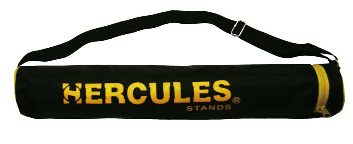 MUSIC STAND BAG BSB002