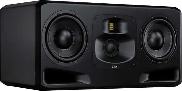 Adam Audio S5H