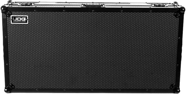 UDG U 91098 Bl