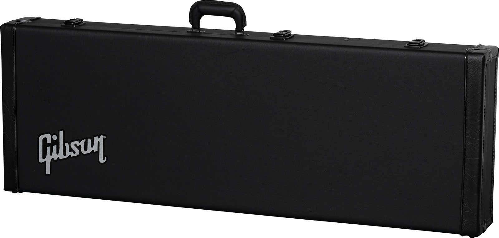 Estojo Firebird Original Preto
