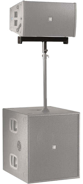 FBT Touring VHA-S 406