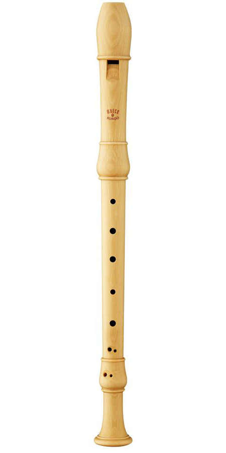 RONDO 2200