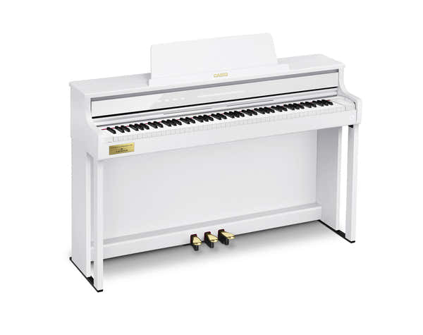 AP-750 Branco
