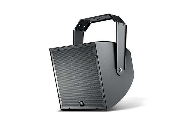 JBL SCS12 Coluna overhead