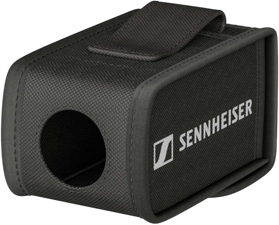 EW-DP SKP bolsa