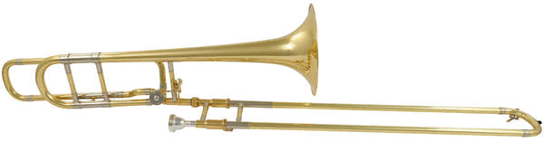 Woodbrass WTB200BF - F/Sib envernizado - Stock B