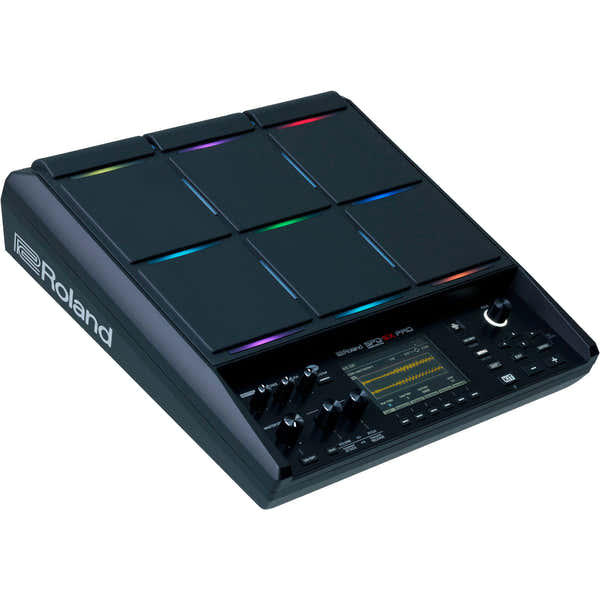 SPD-sx-pro