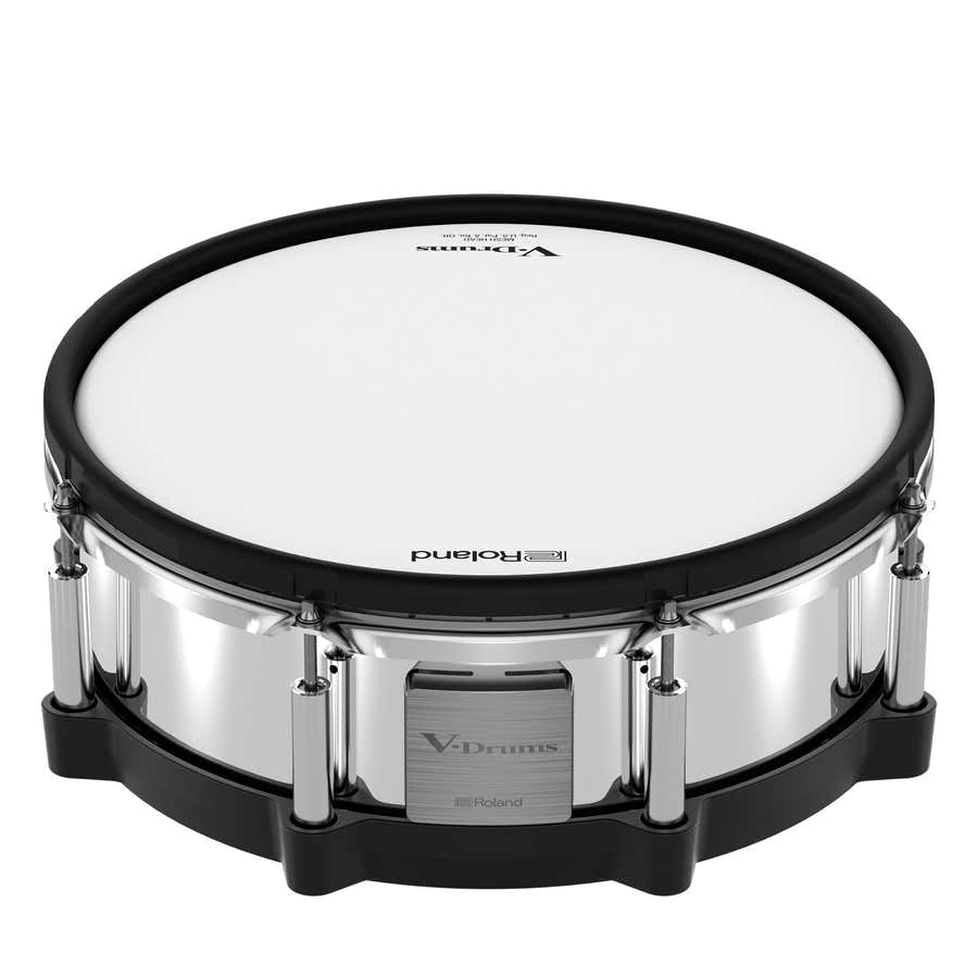 PD-140DS - Caixa digital 14"