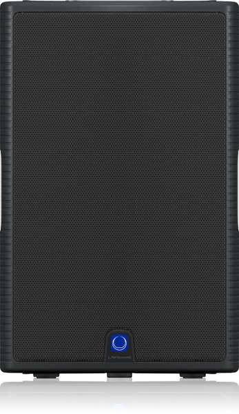 Turbosound Milan M10 (unidade)