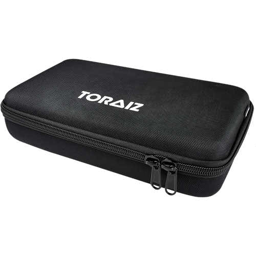 DJC-TAS1 Bolsa