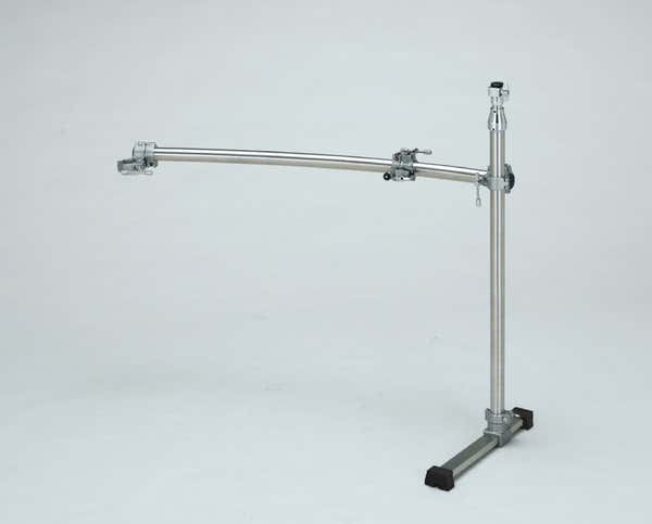 PMD1100a - Extensão de rack PTS Incurvee