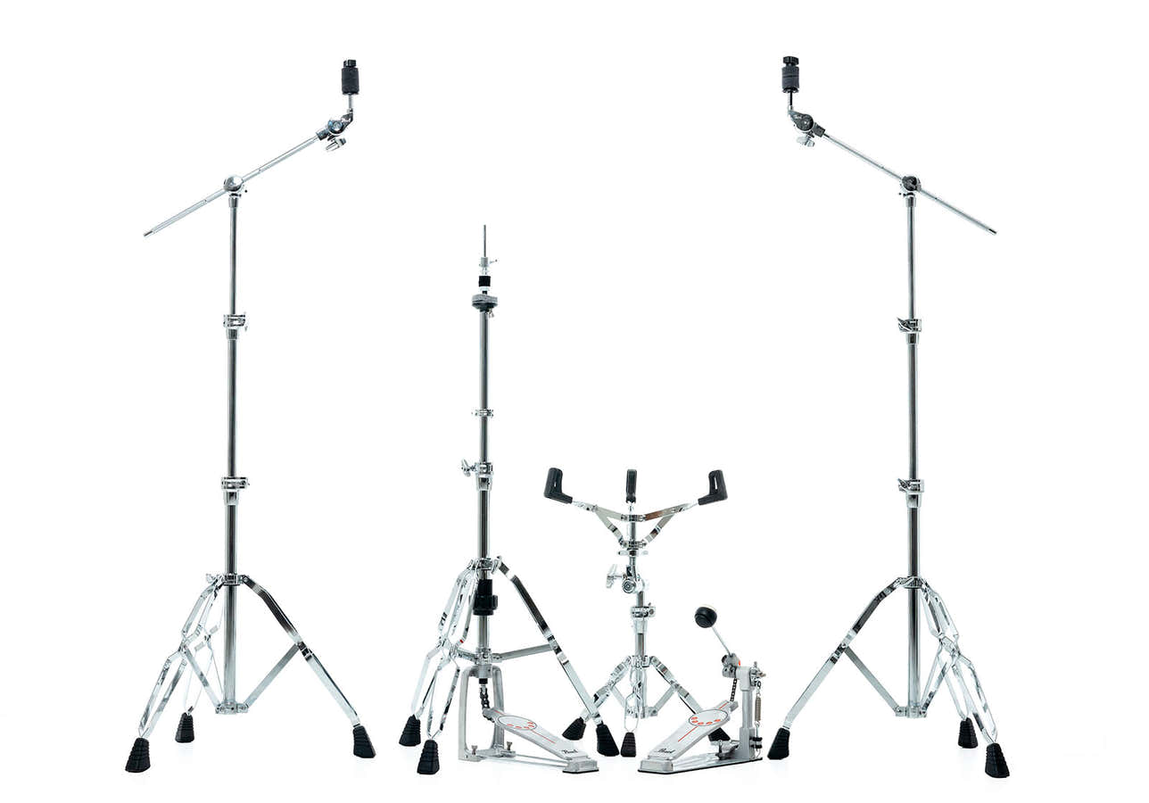 HWP-934 - Pack de ferragens 934