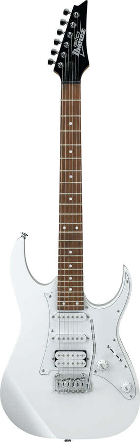GRG140-WH Branco Gio