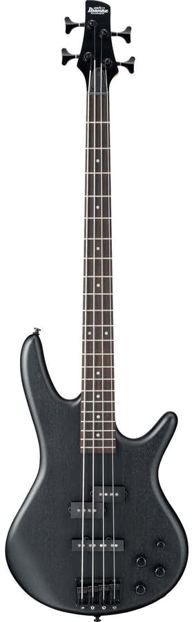 GSR200B-WK Preto envelhecido Gio