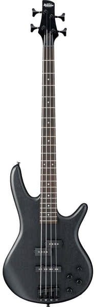 GSR200B-WK Preto envelhecido Gio