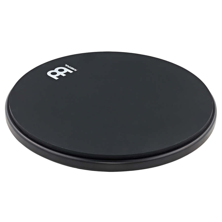 MPP-12-BK - Pad de treino 12" - Preto