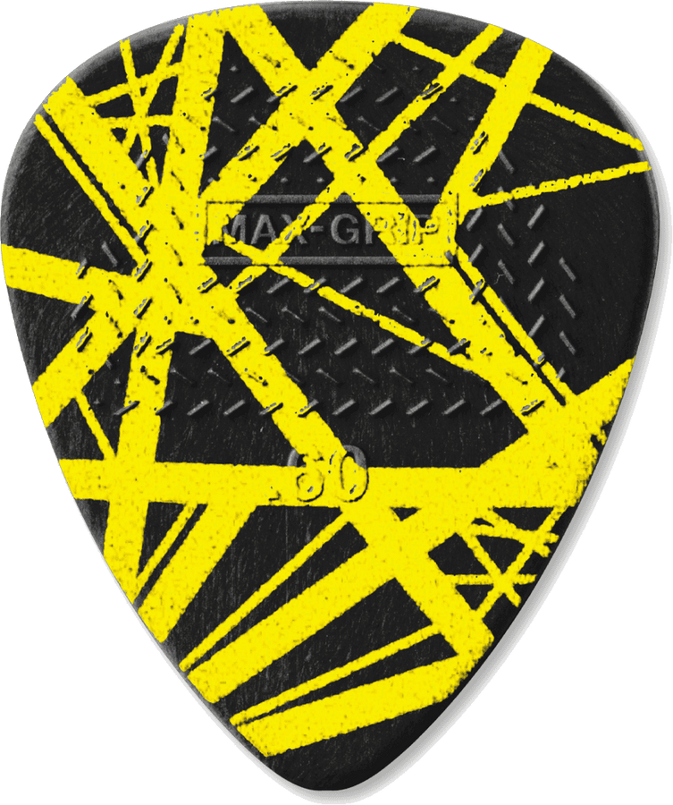 24 x 0,6mm Evh VhII