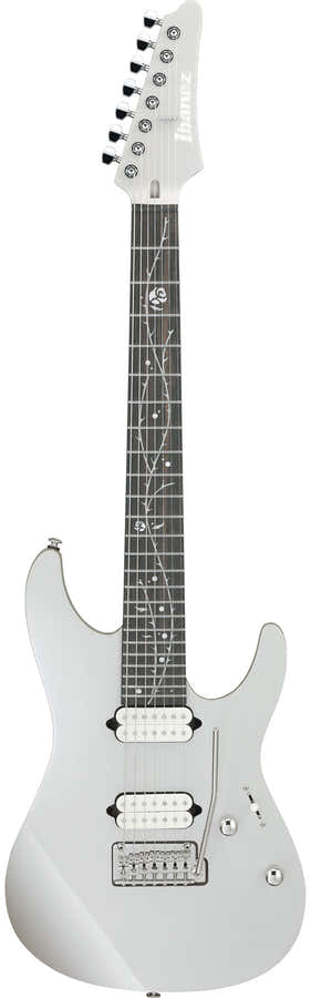 TOD70 Signature Tim Henson
