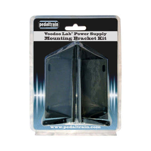 VOODOO LAB MOUNTING KIT FOR CL,NOVO,TERRA