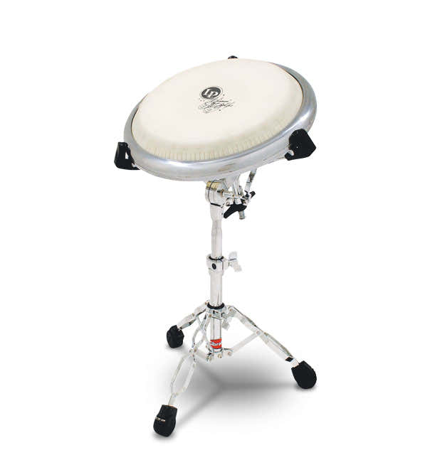 LP826 - Congas Compact - Conga 11 3/4"