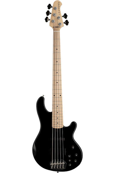 Skyline 55-02 Standard 5 Preto MN